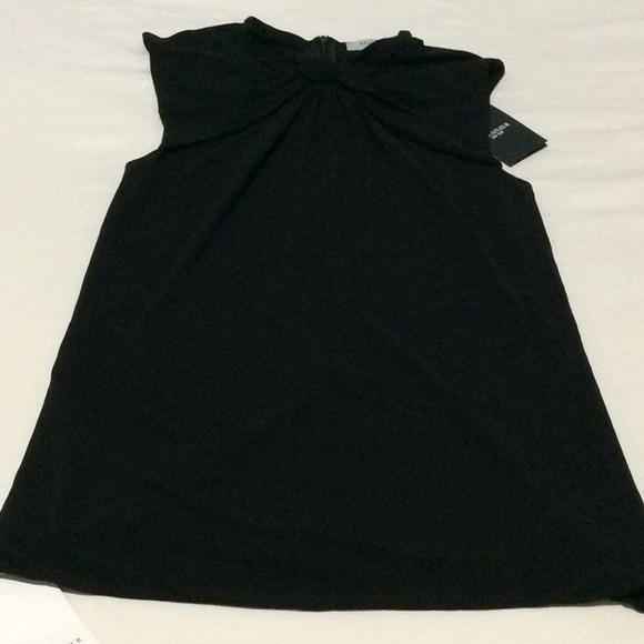 MM Lafleur Tops - MM. Lafleur Top.